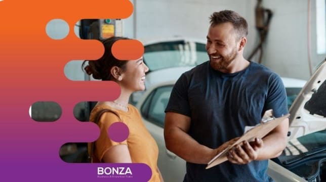 36266 Profitable Automotive Workshop - Strong Reputation & Repeat Clients