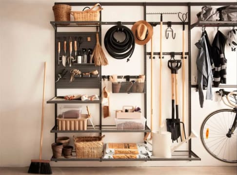 Joinery Business - $200k Profit + $1.2M Assets