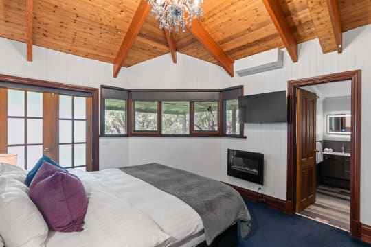 A Landmark South West Opportunity