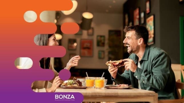 35650 Charming & Well-Loved Regional Cafe - Proven Profitability