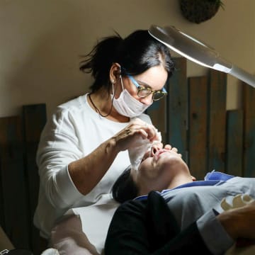 Established Laser Clinic - High Performing