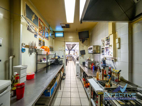 Wsuctmja4mzkglgjoetr