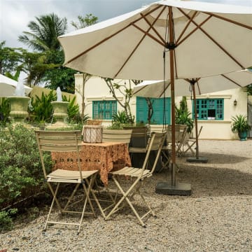 Wszokabcag4vdnci3p8n