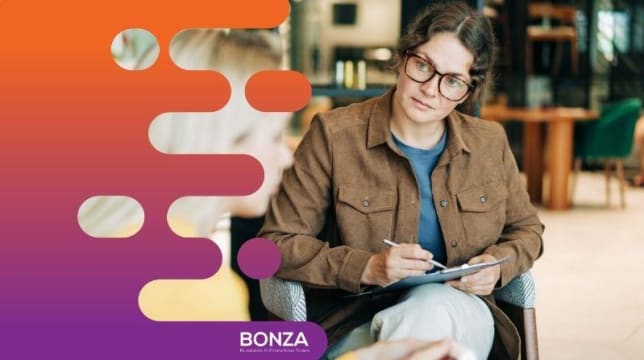 36408 Turn-Key NDIS Care Provider - Staffed & Reputable