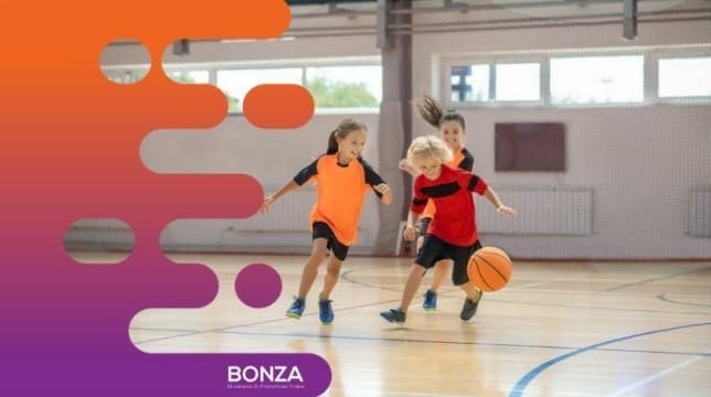 35362 Premier Youth Basketball Program in Sydney
