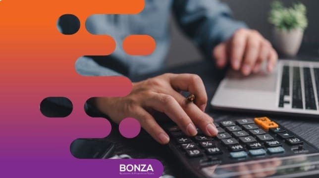 36392 Profitable Bookkeeping Business - Strong Referral Network