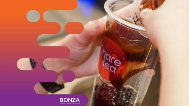 Wtg9t0zubjlwsija1b5z