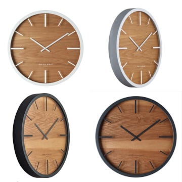 SAS DESIGNS & CONCEPTS FOR SALE - POA +SAV