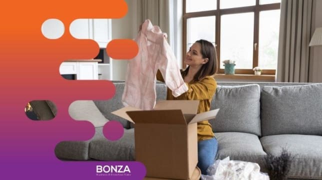 35628 Online Retailer  Scalable eCommerce Fashion Business