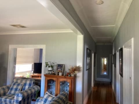 Stanhope Post Office Business and Freehold (SPDB2304)