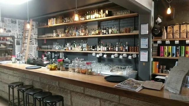 Prime Opportunity in Bustling Rosebud (BB099)