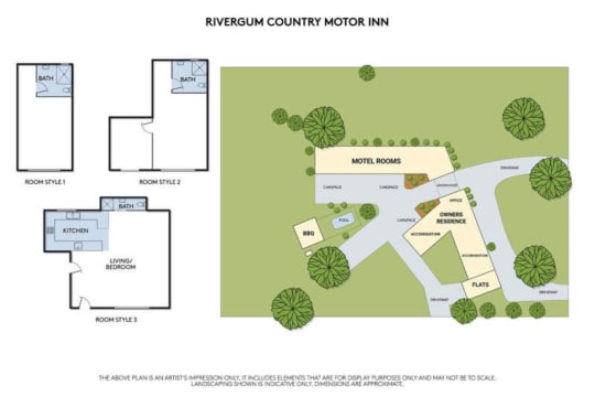 Wtrq2a4zb1pmnufcy2eb