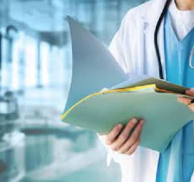 Cardiology Practice - Long Established - 36280