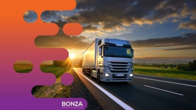 35640 Profitable Transport & Logistics Business - Strong Industry Reputation