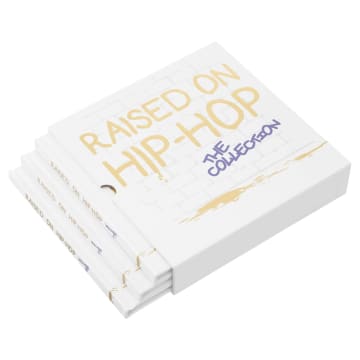 Wu6ssih2tvoqhp7njc0m