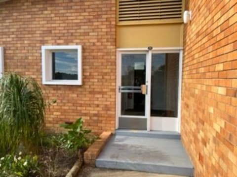 QLD/NSW Border Region (Texas) QLD Post Office (SPDB2229)