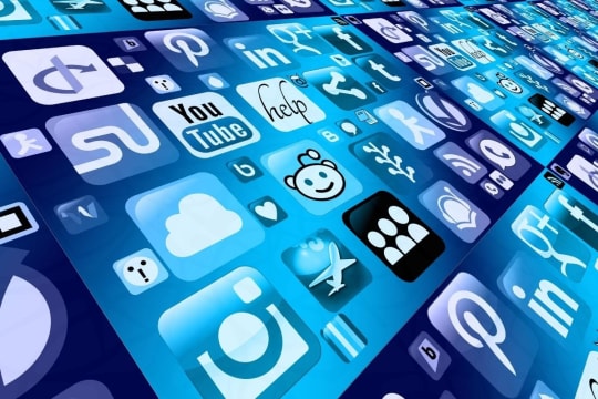 Premium Digital Marketing Agency | B2B| Recurring Revenue | Established 10+ Years
