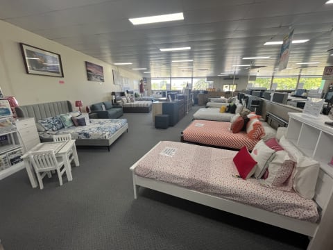 Wubymgas0j0cge2lpg6j