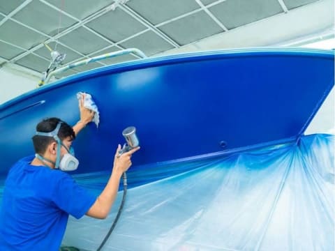 Wueavpmyxomx9laa4rup