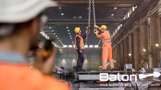 Leading Structural Steel Supplier