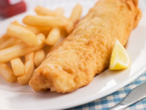 Fish and Chips Tkg $9500 pw*Waverley area*Secure Lease*2 BR*6 days [1810201]