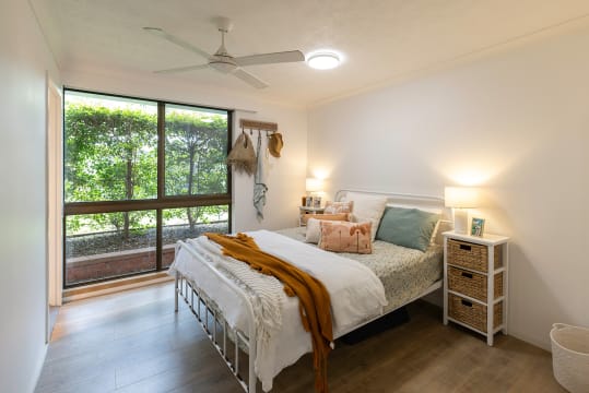 Proven Returns in Iconic Coastal Location - ID 8546