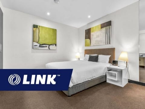 Wuhawwmvy9ccuoicxude