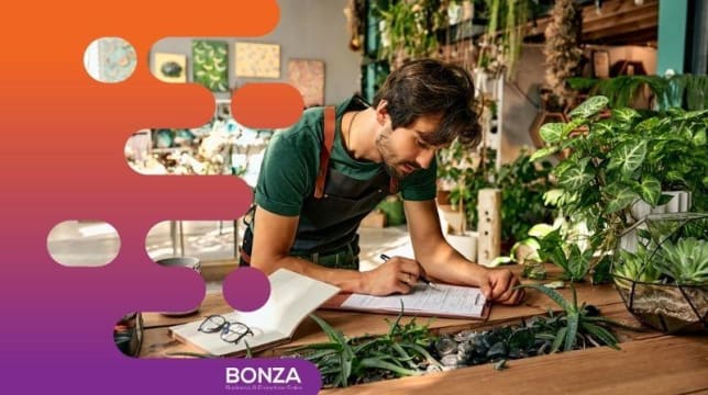 36203 - Reputable Florist with Loyal Customer Base