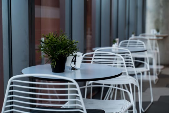 Wui3gpavyzgr4chlcwjc