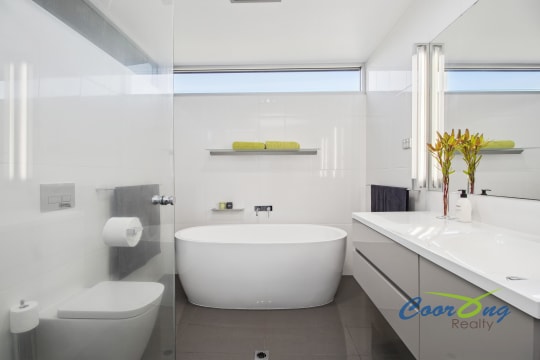 Established Waterfront Holiday Accommodation Business – Strong Returns & Growth Potential