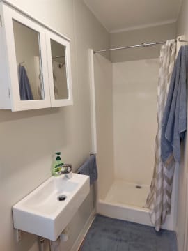 Wurvabd4tezcbr5zosyd