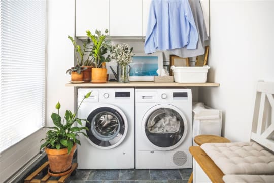 High-Return Renovation Opportunity with I & F Bathrooms