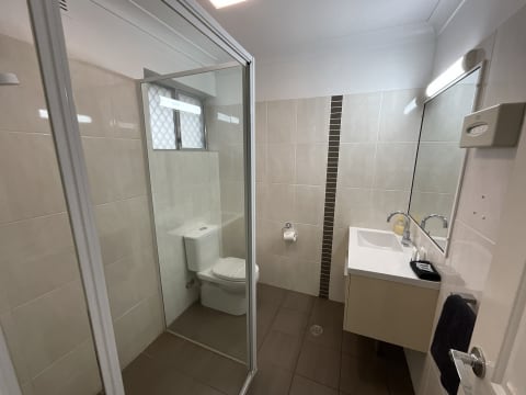 Exceptional Opportunity! Dubbo Leasehold - 462ML