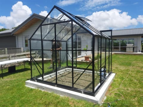 Make $150k+ Flat-Pack Assembly Business