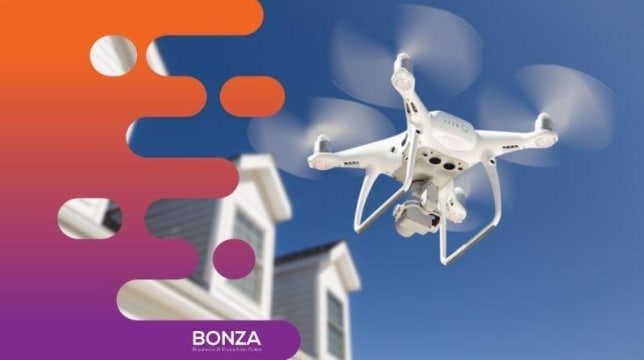 36262 Established Real Estate Marketing Business - Strong National Brand