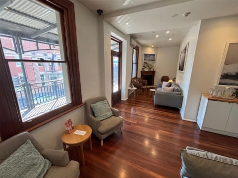 Premium Sydney Wellness Spa Businesses (2 Locations)
