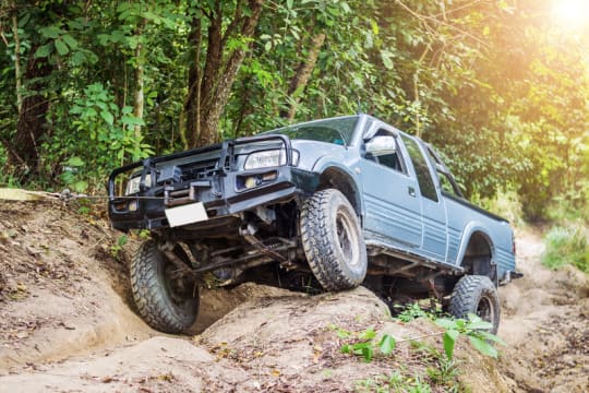 AUTOMOTIVE POWERHOUSE – EXCLUSIVE BRANDS, STRONG PROFITS & HUGE GROWTH POTENTIAL