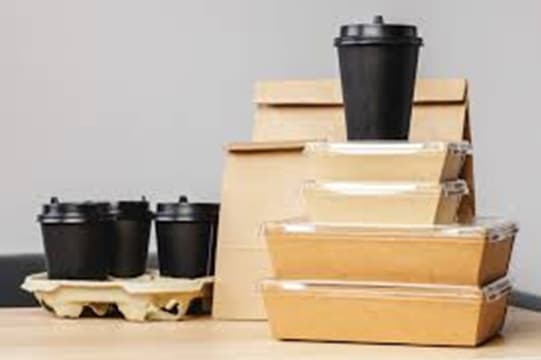 Wv8fahqbaez8n4ou5ojt