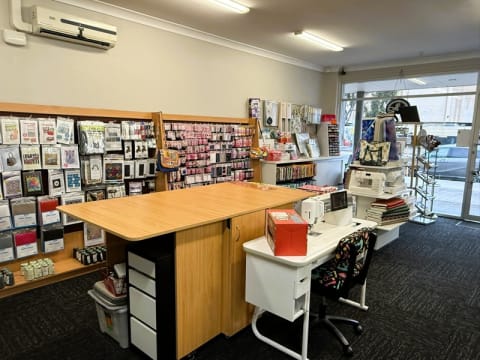 Wvctbihn4svbxiryjttz