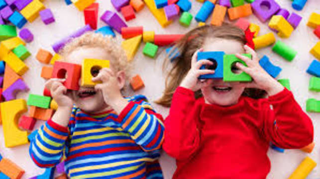 Wvcxhsyir6kqqnikn4mj