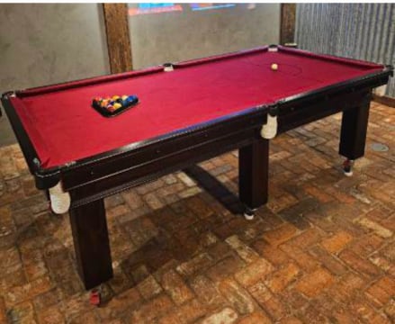 Rapidly Growing Café & Licensed Venue  Adelaide Hills  Main Road  Fantastic Rental