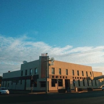 Wviv9dvopsgsday5lkfh