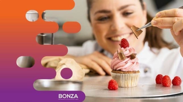 Wvnyhvhftuqjrlsr7bbl