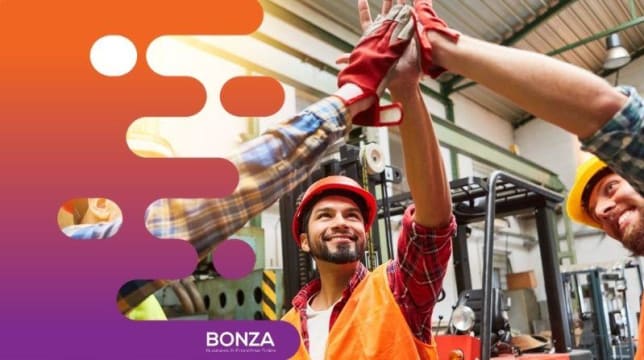 Wvotleklrnstifimnkft