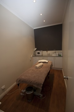 Wvqvanamcyigmvfi81qn