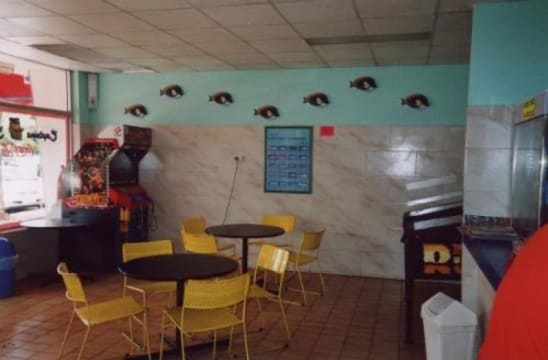 Wvrzr0bxr9zwtzvb5h8m