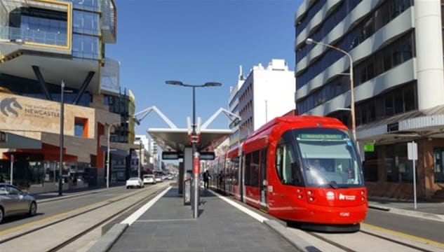 Wvu2lxdwgnu2tlffczce