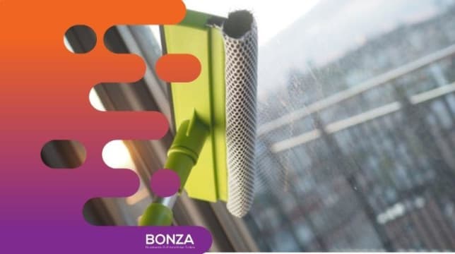 35489 Profitable Cleaning Supplies Business - Retail & Wholesale