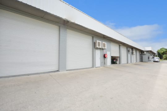 Highly Successful Educational and Stationery Supply