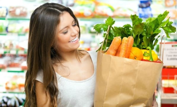 Highly Profitable Licensed Supermarket [2408301]